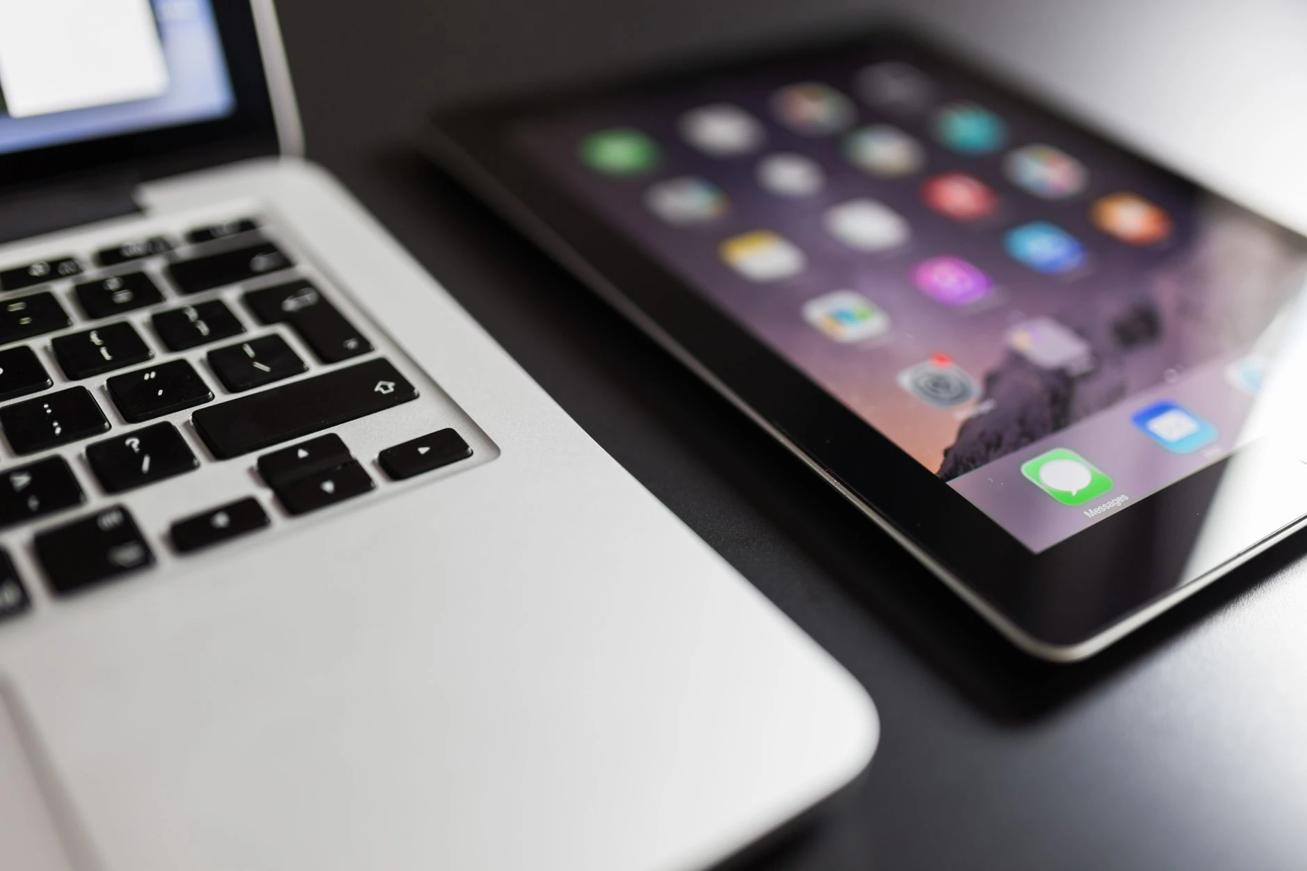 responsive design showcase
