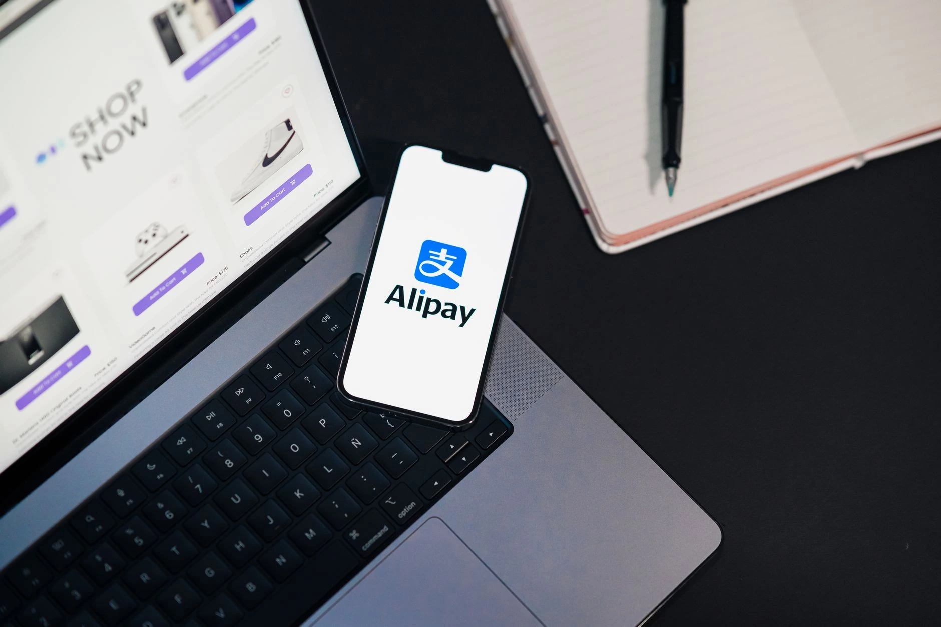 e-commerce design solutions